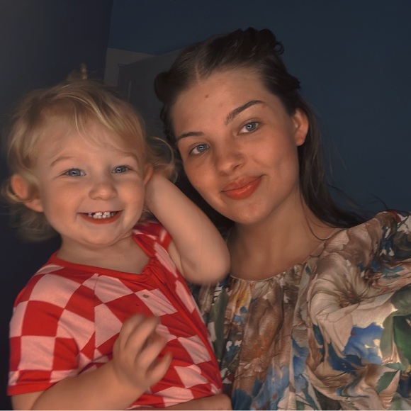 ❤️ - Picture 9 of 9